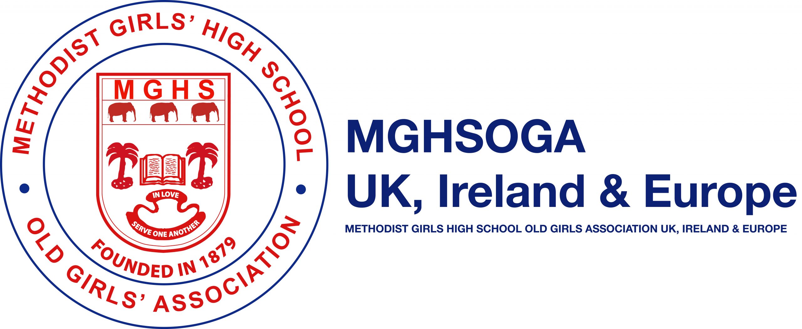 Methodist Girls High School Yaba Old Girls Association UK Ireland and Europe
